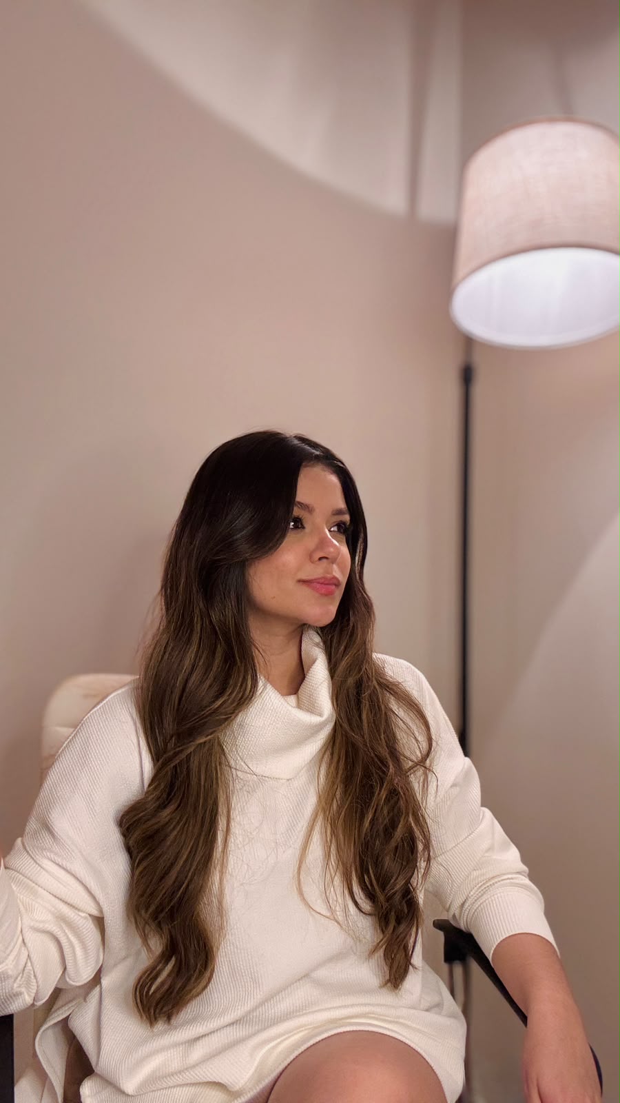 Carla Rojas