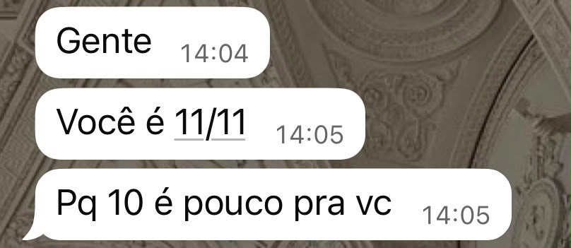 Depoimento de doutora 7